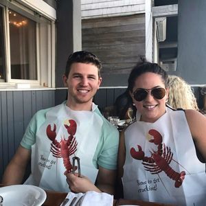 Meet your Posher, Flavia